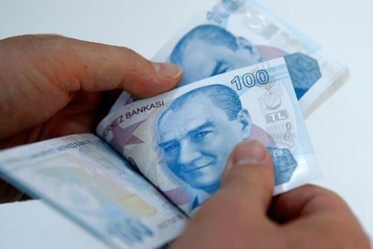 3600 ek g&ouml;sterge i&ccedil;in kritik viraj
