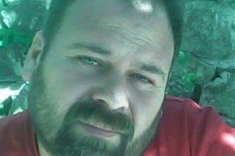 Haber alınamayan şahıs g&ouml;lette &ouml;l&uuml; bulundu