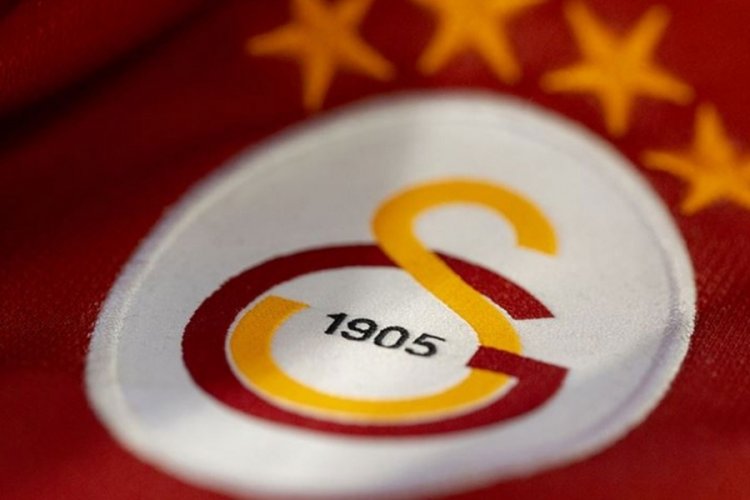 Galatasaray'da se&ccedil;im tarihi belli oldu!