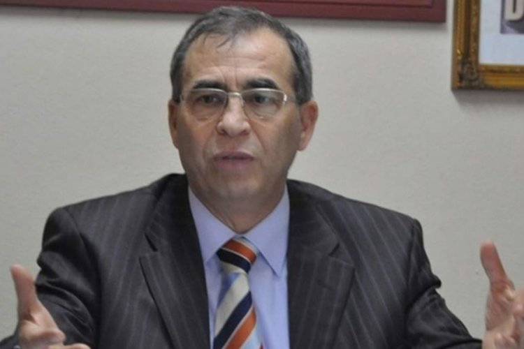 Kemal Demirel hayatını kaybetti
