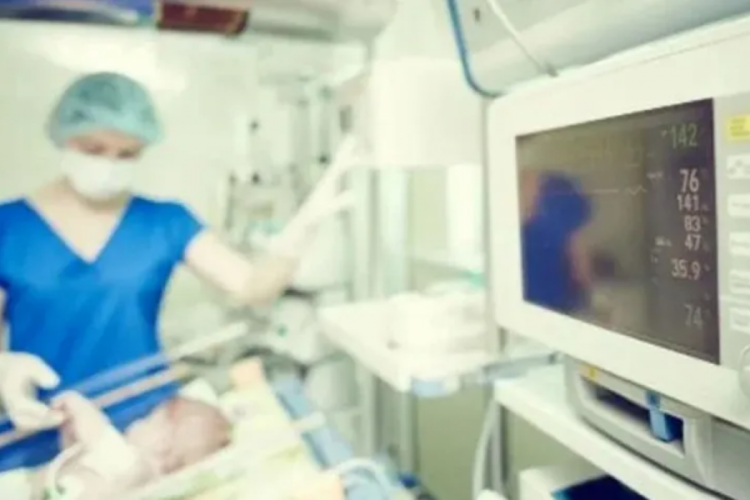 Gizemli hepatit 3 &ccedil;ocuğun canına mal oldu