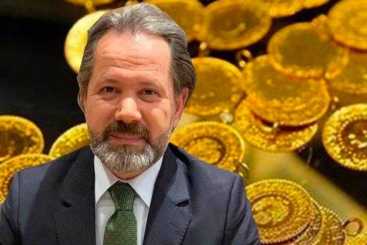 İslam Memiş'ten FED yorumu: Tuzak