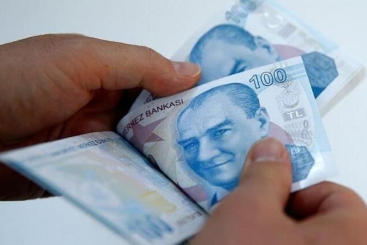 SGK'lıya sıfır faizli konut kredisi! İşte detaylar...