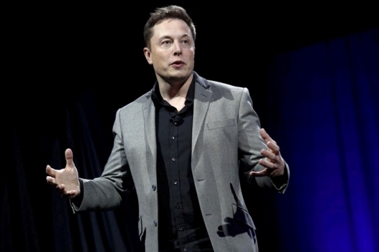 Twitter &uuml;cretli mi olacak? Elon Musk a&ccedil;ıkladı