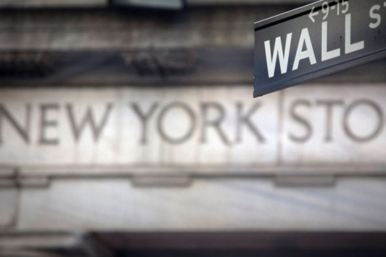 Nisan ayında d&uuml;nya borsalarına Fed darbesi