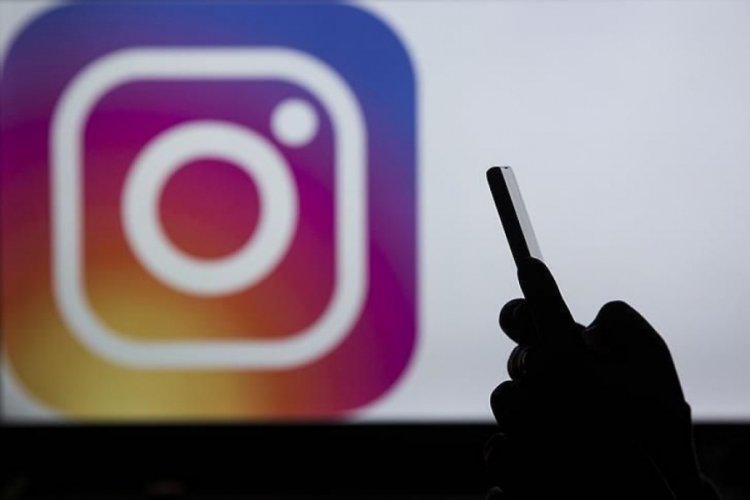 Instagram'da devrim gibi hazırlık: Story'ler...