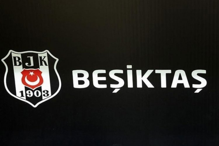 Beşiktaş'ta Fenerbah&ccedil;e derbisi &ouml;ncesi k&ouml;t&uuml; haber