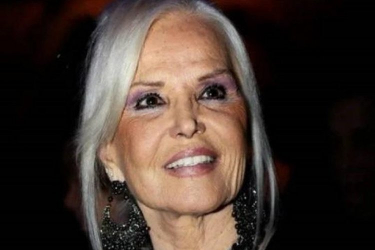G&ouml;z&uuml;n&uuml; kaybeden G&ouml;n&uuml;l Yazar'dan yeni haber geldi
