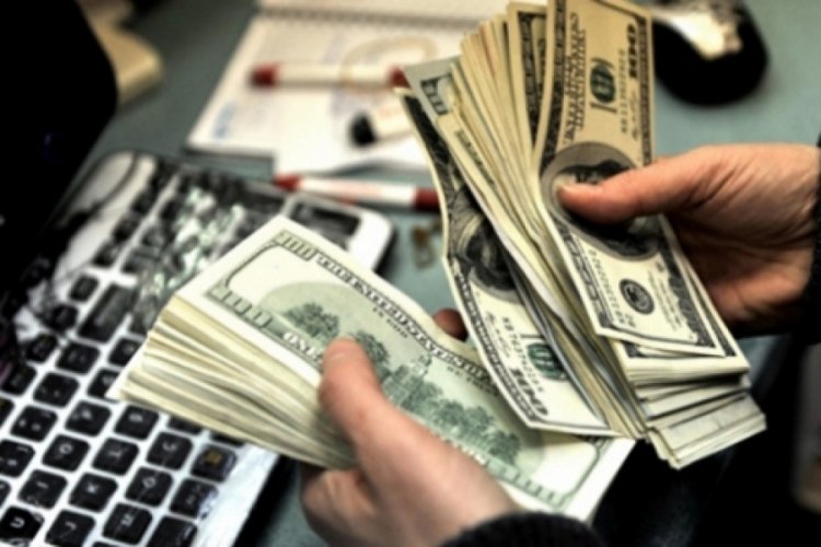 FED merakla beklenen faiz oranı kararını a&ccedil;ıkladı