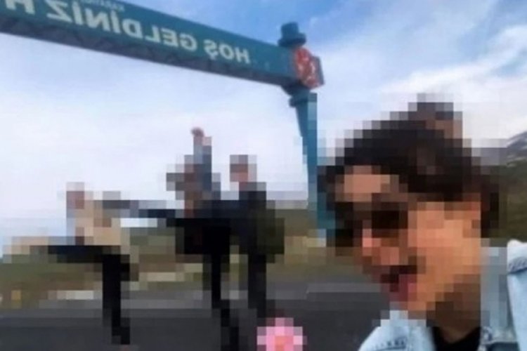 Sosyal medya paylaşımlarıyla tepki &ccedil;eken 4 &ouml;ğretmen a&ccedil;ığa alındı