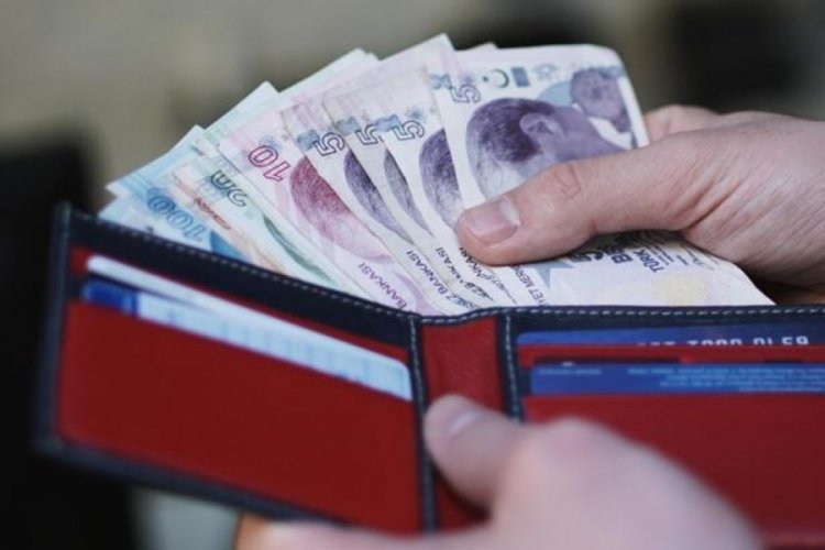 3600 ek g&ouml;sterge i&ccedil;in geri sayım...