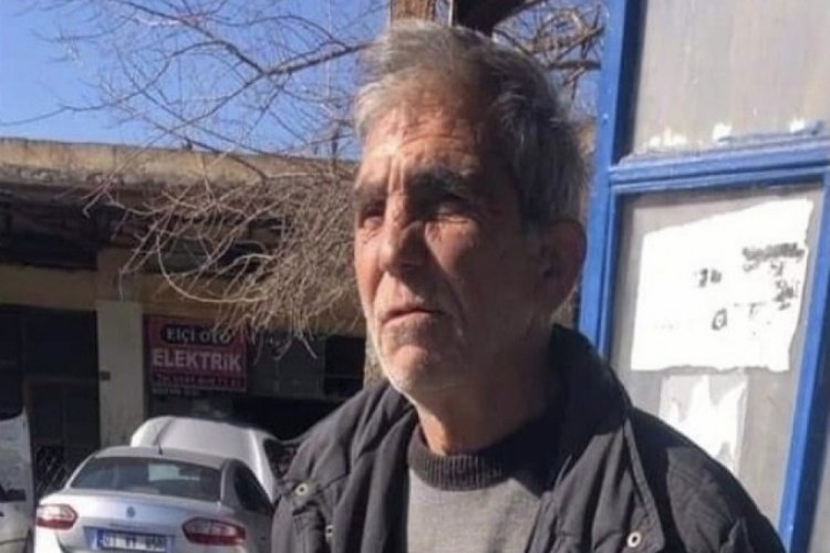 Beraber i&ccedil;ki i&ccedil;tiği arkadaşını &ouml;ld&uuml;rd&uuml;