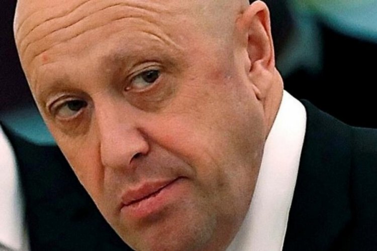 Putin'in şefinden a&ccedil;ıklama: Zafer bizim olacak