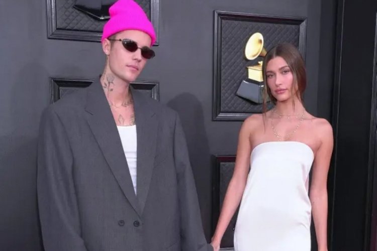 Justin Bieber, evliliğiyle ilgili itirafta bulundu
