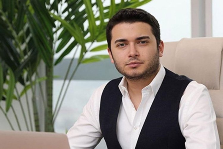 Fatih'in &Ouml;zer'in abisi: Asıl mağdur Thodex ailesidir