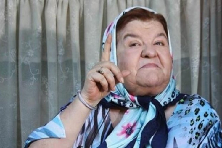 Defne Yalnız: Ş&ouml;hretim nedeniyle &ccedil;ok acımasız şekilde cezalandırıldım