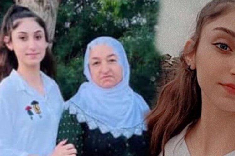 Diyarbakır'da anne ile kızının &ouml;ld&uuml;ğ&uuml; silahlı saldırıda 1 tutuklama