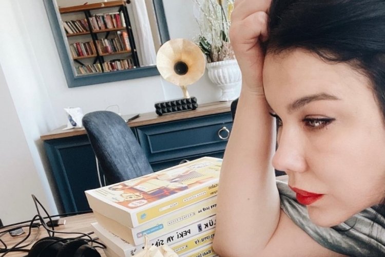 PuCCa'nın dışkı iddiası sosyal medyada olay oldu