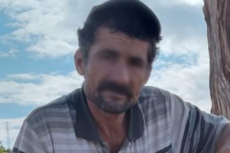 Ankara'da arazinin paylaşımı kavgasında anne &ouml;ld&uuml;, oğlu ağır yaralandı