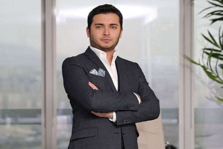 Thodex davası g&ouml;r&uuml;ld&uuml;, mahkeme sanıkların tutukluluk halinin devamına karar kıldı