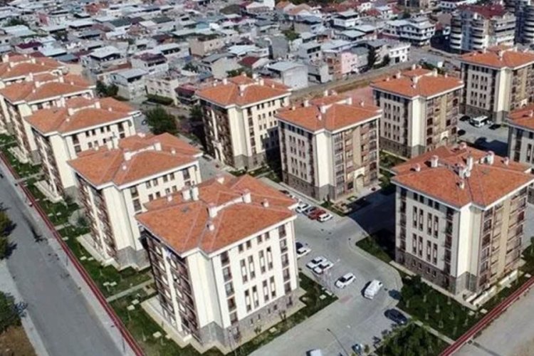Ev sahiplerinin yeni oyunu ortaya &ccedil;ıktı! Kiracılar dikkat