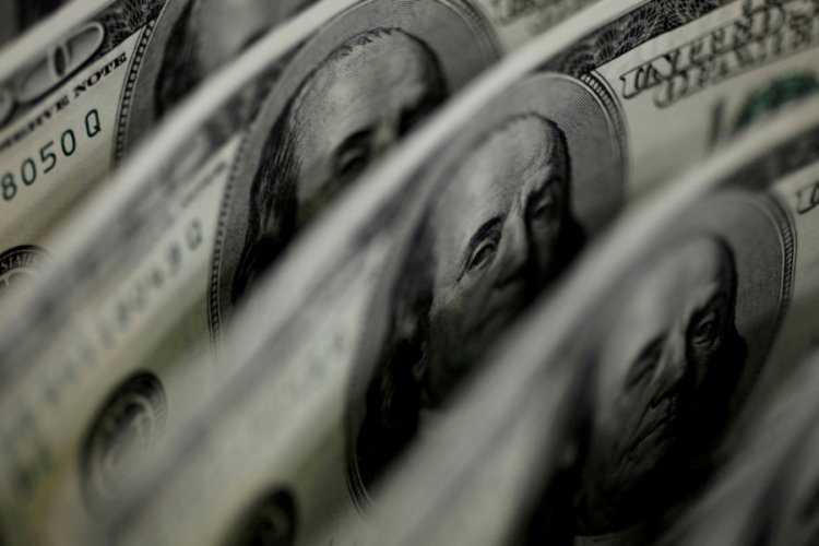 Serbest piyasada dolar ve euro ne kadar oldu? (Serbest piyasada d&ouml;viz fiyatları)