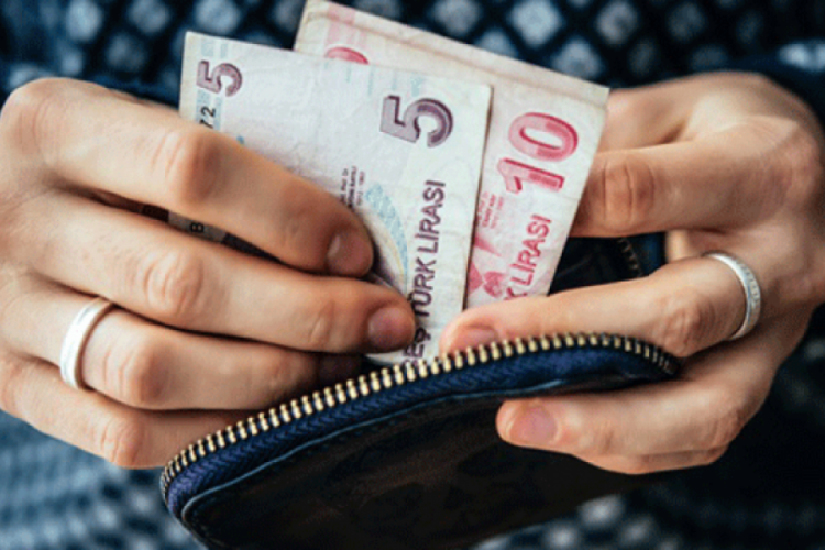 Danıştay'dan milyonları ilgilendiren yetim maaşı kararı