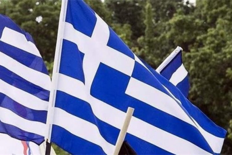 Komşu, halka elektrik desteği sağlayacak