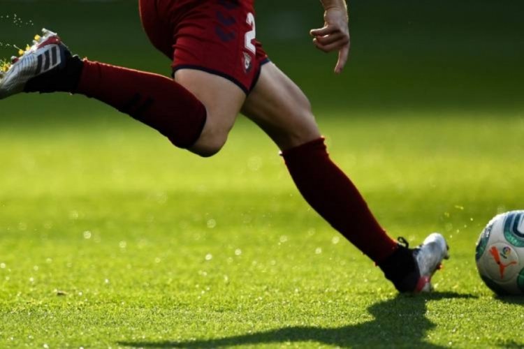 TFF 3. Lig'de normal sezon tamamlanıyor