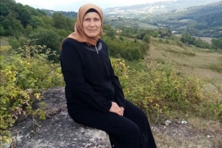 Eşini uyuduğu sırada &ouml;ld&uuml;rm&uuml;şt&uuml;, ağırlaştırılmış m&uuml;ebbetle yargılanacak