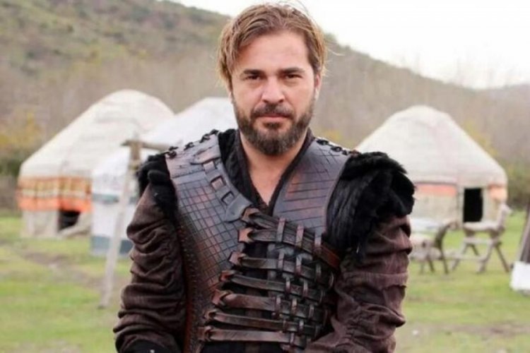 Engin Altan D&uuml;zyatan sakatlandı