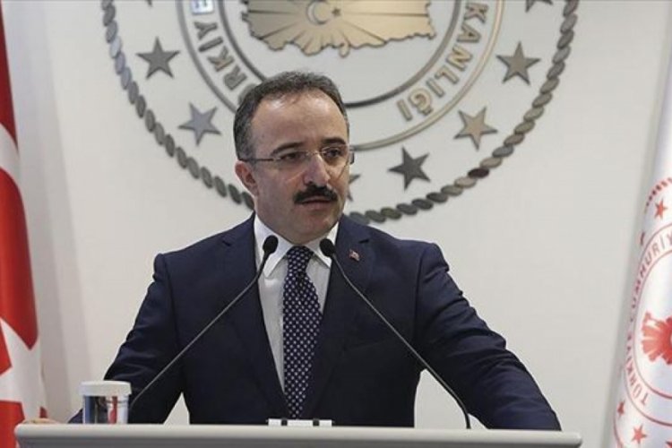 İsmail &Ccedil;ataklı'dan 'sessiz istila' a&ccedil;ıklaması