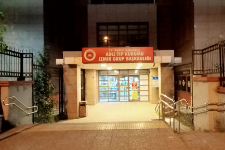 Hırsıza kurşun yağdıran amca, yanlışlıkla yeğenini &ouml;ld&uuml;rd&uuml;