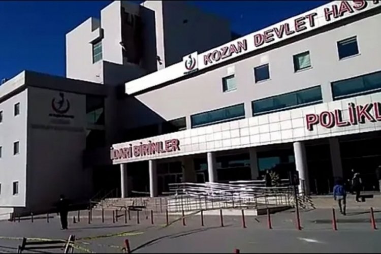 Jandarma Uzman &Ccedil;avuş Muharrem Efendi D&uuml;ndar'dan acı haber