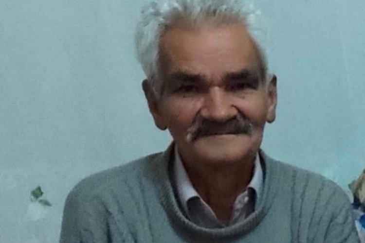 23 g&uuml;nd&uuml;r kayıptı, acı haberi geldi