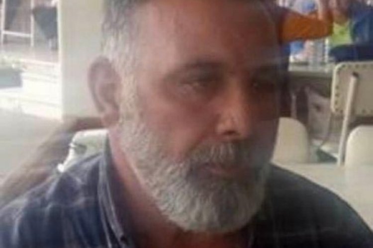 Manisa'da devrilen motosikletteki kasksız s&uuml;r&uuml;c&uuml; &ouml;ld&uuml;