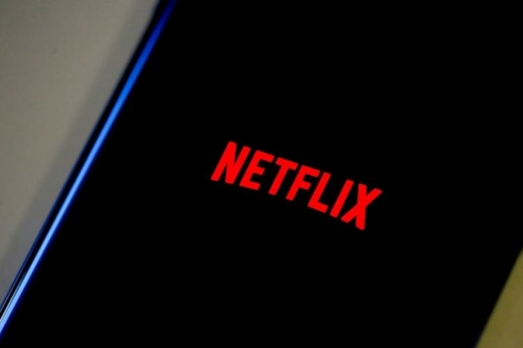 Sobacı duyurdu: Netflix'e alternatif bir platform inşa edeceğiz
