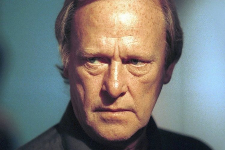 Dennis Waterman İspanya'da hayatını kaybetti