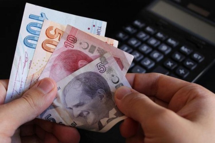 3600 Ek G&ouml;stergede milyonlarca kişi i&ccedil;in kritik tarih yarın