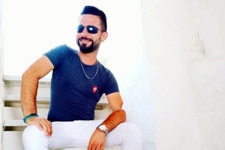Muğla'da tuvalette &ccedil;ekim yapan şahıs: İnsanlığımdan utanıyorum