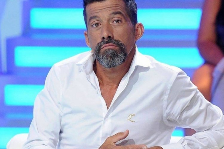 Survivor şampiyonu Jose Luis Losa, yatağında &ouml;l&uuml; bulundu