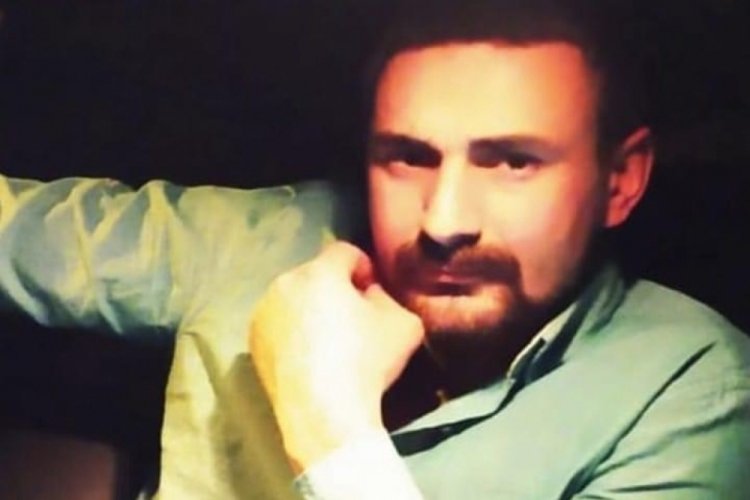 Konya'da 'kız ka&ccedil;ırma' kavgasında &ouml;ld&uuml;r&uuml;ld&uuml;