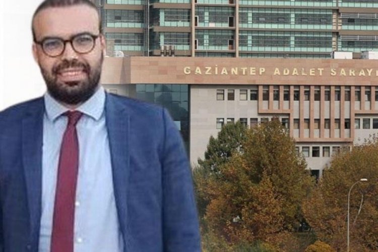 Gaziantep'te memurun unutkanlığı 4 ayına mal oldu