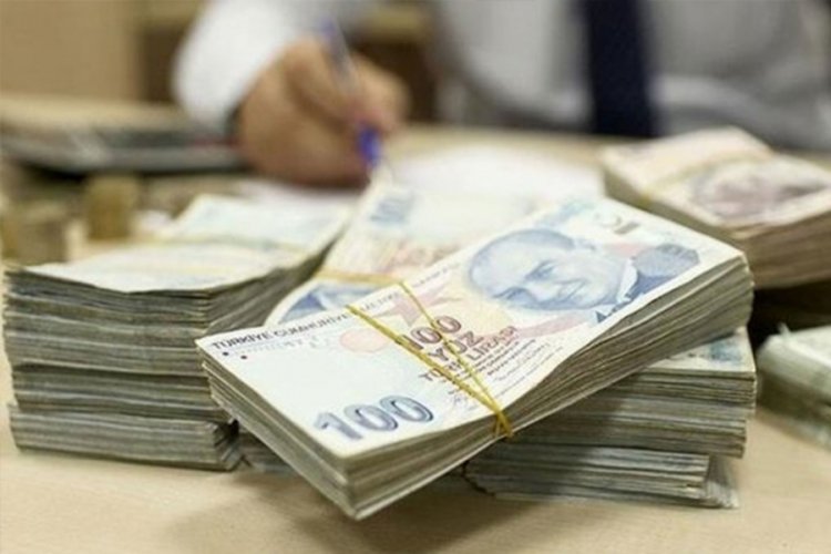 3600 ek g&ouml;sterge toplantısı ileri bir tarihe ertelendi
