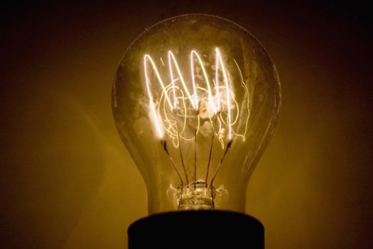 Bursa'da bir&ccedil;ok il&ccedil;e ve mahallede elektrik kesintisi olacak