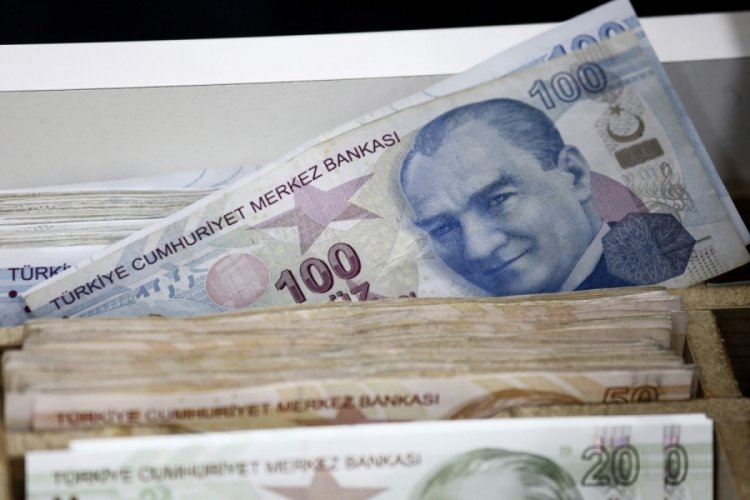 Erdoğan'dan asgari &uuml;crete zam sinyali