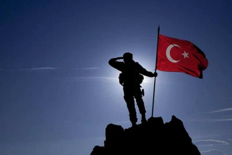 İran'dan skandal s&ouml;zler: T&uuml;rkiye'yi Irak'ta biz vurduk!