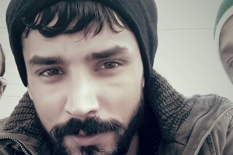 Girdiği trafoda elektrik akımına kapılarak hayatını kaybetti