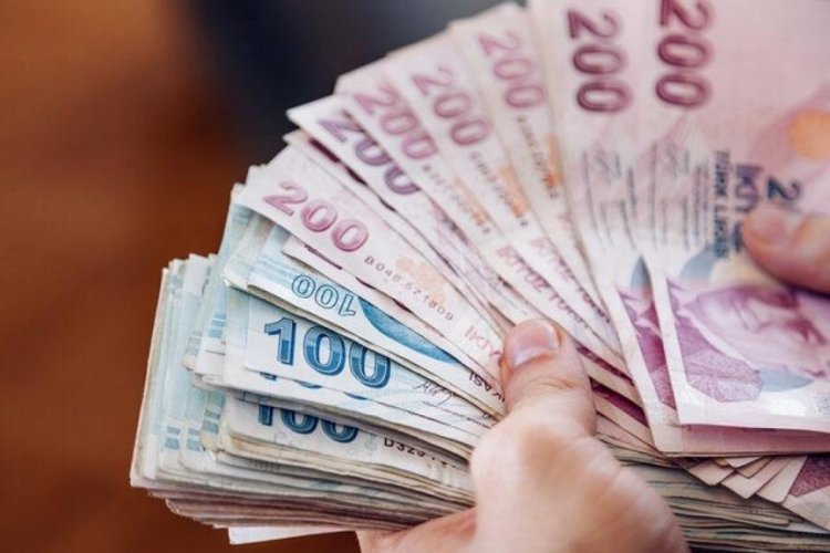 Milyonlarca &ccedil;alışanı ilgilendiriyor! Kıdem tazminatı i&ccedil;in emekliliği beklemeyin