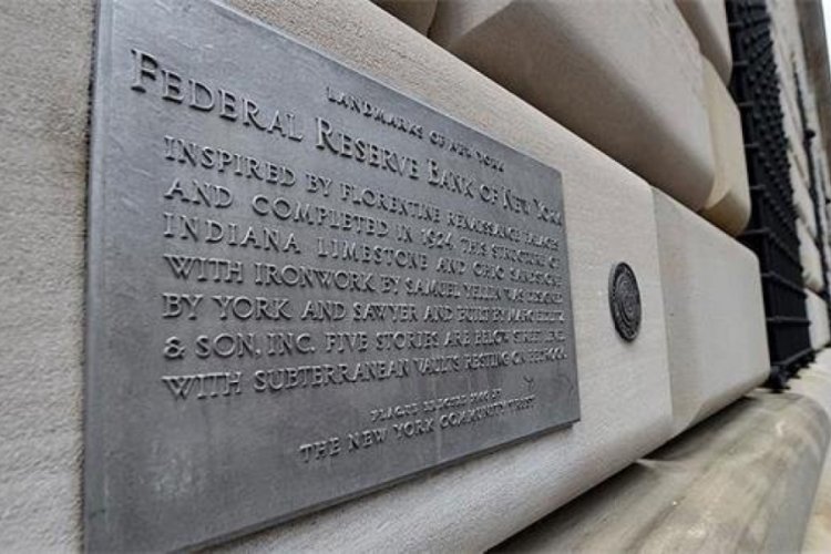 FED uyardı: Ani bozulma yaşanabilir